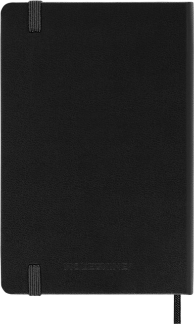 1422906p3