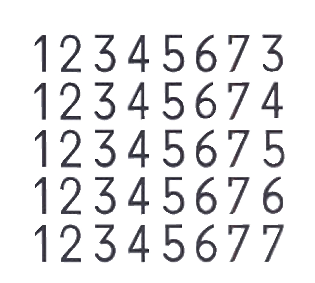 VNKM7836