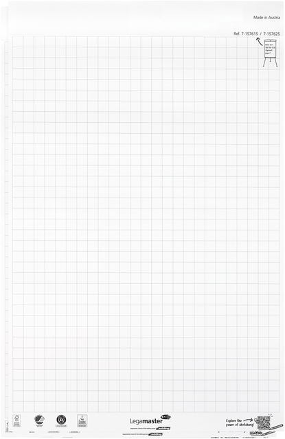 1434506p2