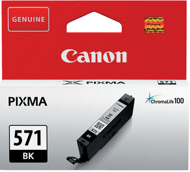 VNKM1637