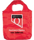 VNKN0859