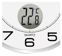 VNKN3283