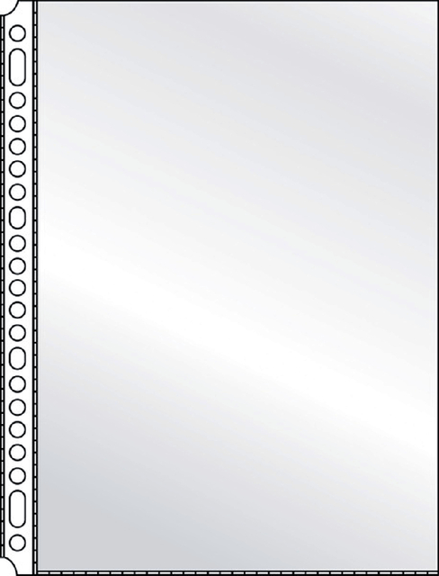 VNKK8396