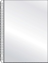 VNKK8396