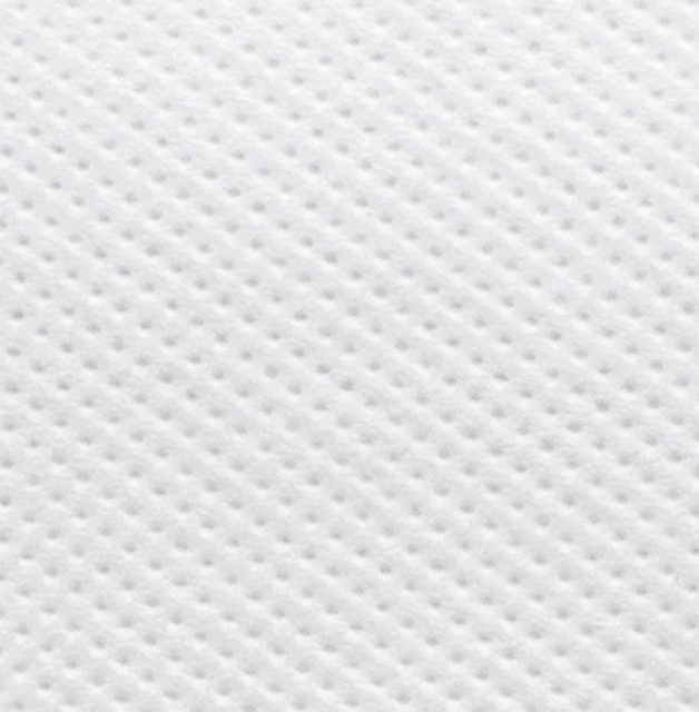 1386041p2