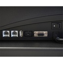 1421541p6