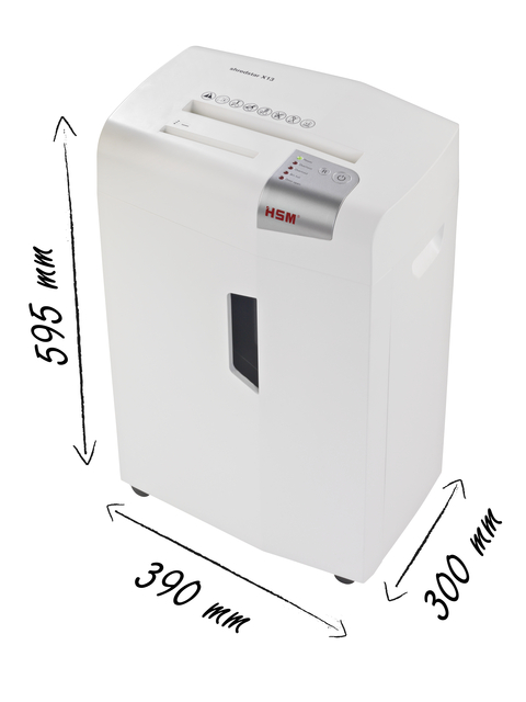 470507p2