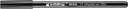 600607p3