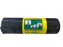892007p2