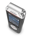450107p3