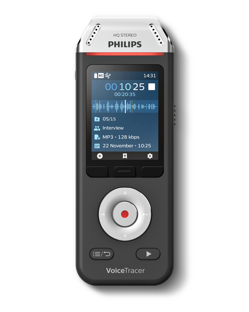450107p4