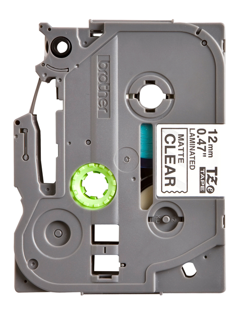 930207p2