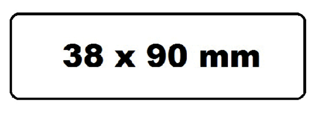VNKN9813