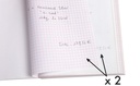 010407p5