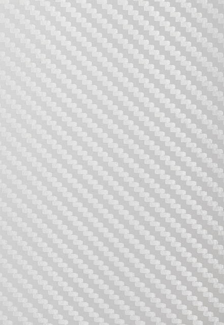 1000307p2