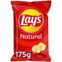 1396607p2