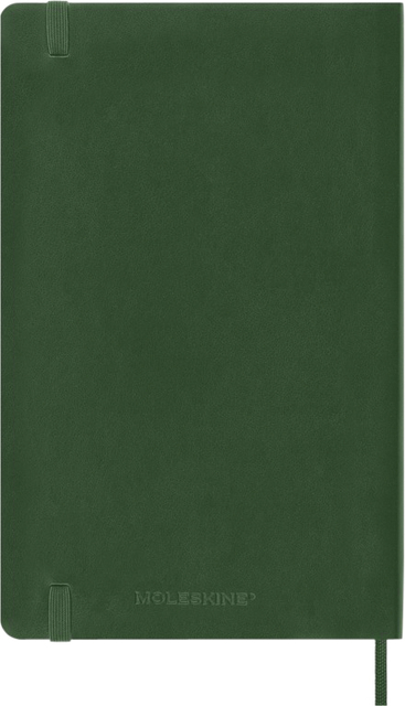 1422907p3