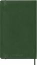 1422907p3