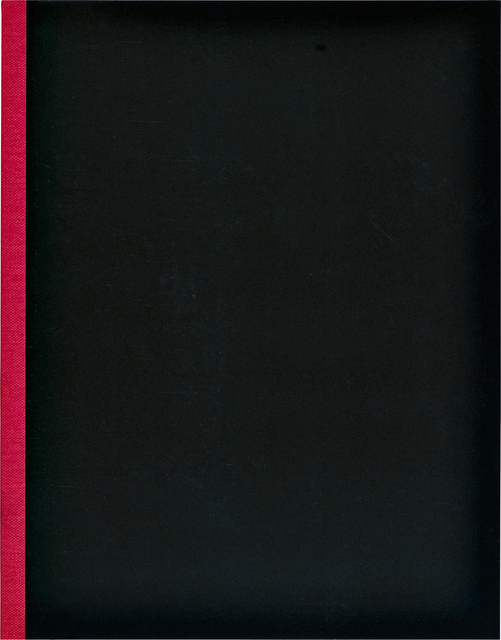 050008p2