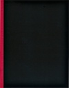 050008p2