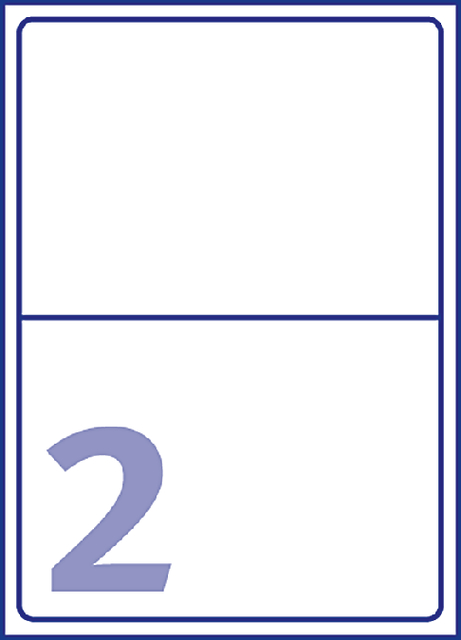 VNKX5814