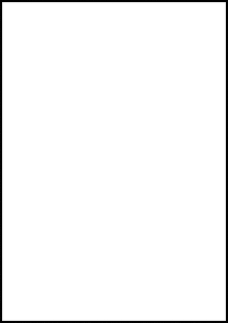 VNKW0114