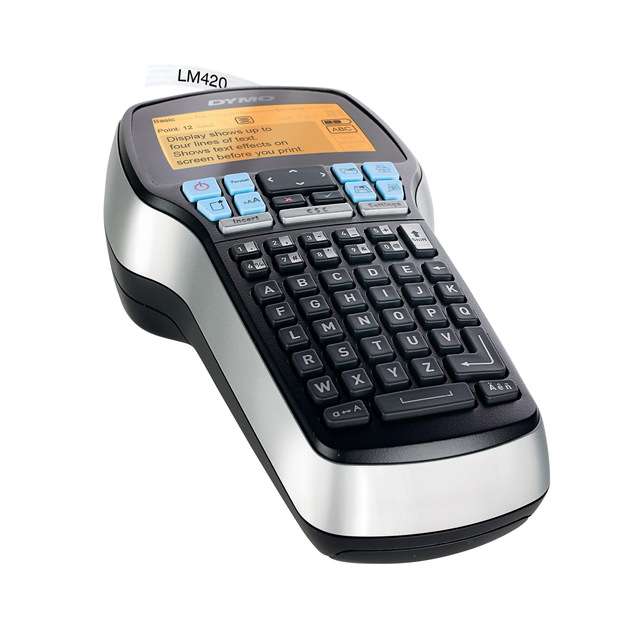 930108p11