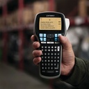 930108p13