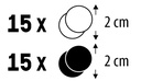580050p2