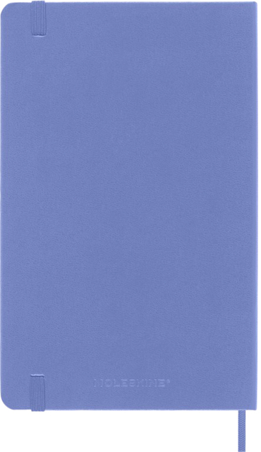 1422908p3