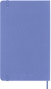 1422908p3