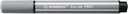 1429908p2