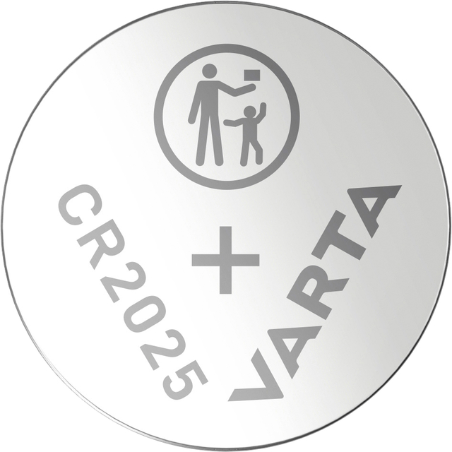 413823p2