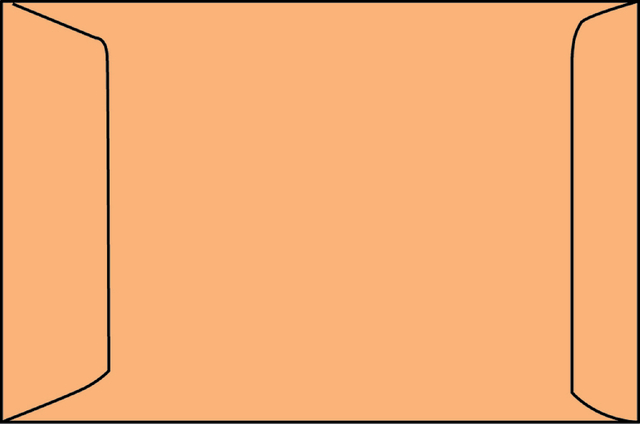 VNKK8388