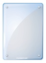 620223p2