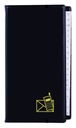 VNKN5387