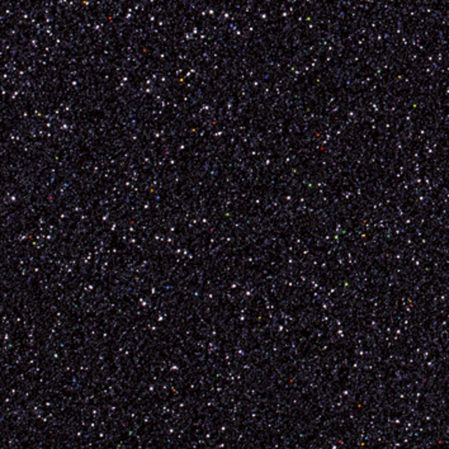 1422123p4
