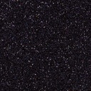 1422123p4