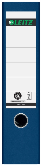 500315P2