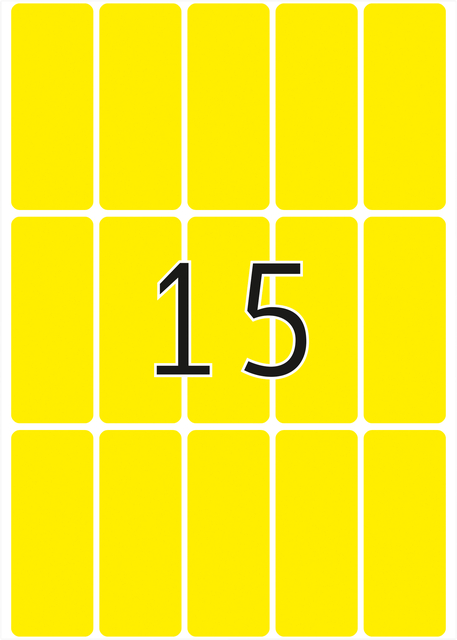816615p4