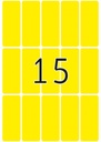 816615p4