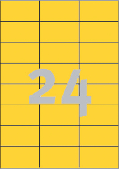 VNKY3083