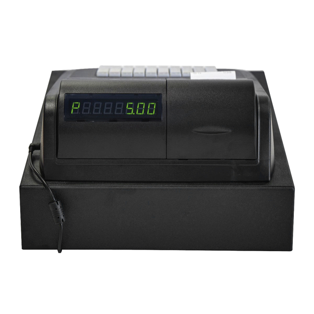 1399115p4