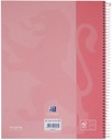 1420115p3