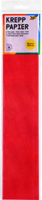 141862p2