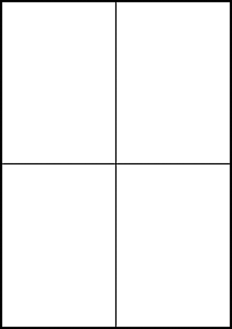 VNKW0136