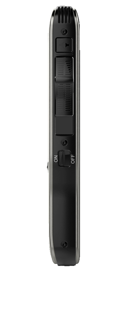 450162p6