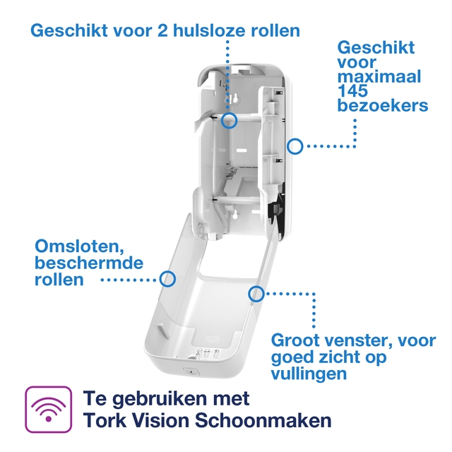 1435062p3