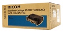 VNKK4821