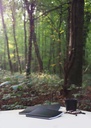 1430758p13